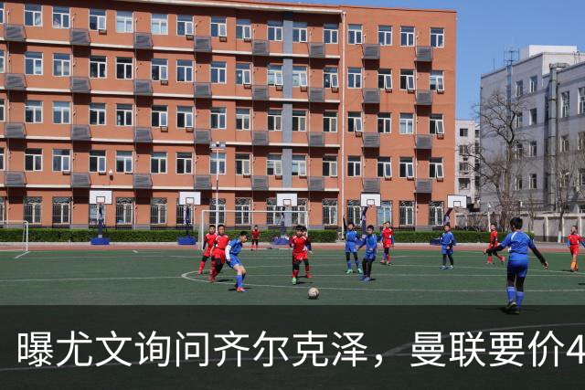 曝尤文询问齐尔克泽，曼联要价4000万不强迫转会！球员想留下打替补